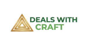 Deals With Craft